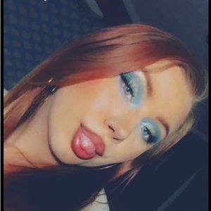 Meet your Posher, Candice